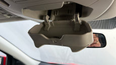 Ford Kuga 2.0 TDCi Zetec 5dr Diesel Estate